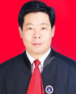 胡克委律师个人网站