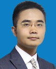 陈洁平律师个人网站