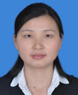高小娜律师个人网站