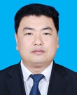 李明华律师个人网站