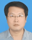 吴宇祥律师个人网站