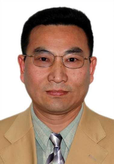 程玉明律师个人网站