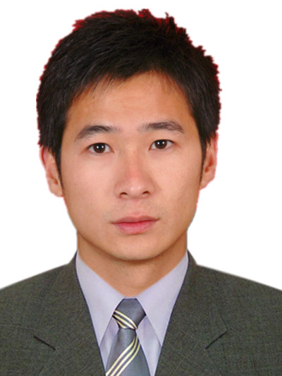 王永川律师