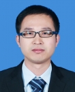 赵烽律师个人网站