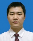 刘军锋律师个人网站