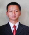 吴镜华律师个人网站