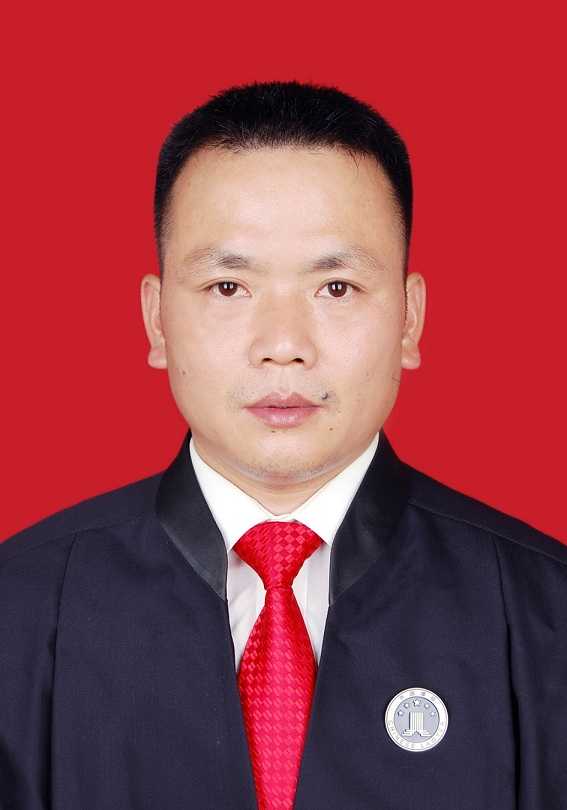 黄风云律师个人网站