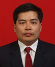 邹维高律师个人网站