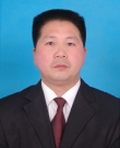 李万顺律师个人网站