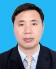 郭新军律师个人网站