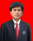丁光华律师个人网站