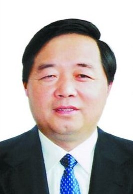 律友网