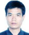 侯小云律师个人网站