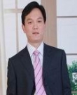 崔亮律师个人网站