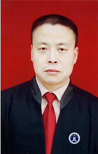卢寿聪律师