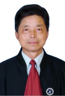 郑铁魁律师个人网站