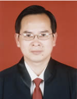 吕华兴律师个人网站