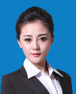 张云霞律师个人网站