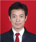 周志勇律师个人网站