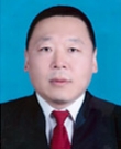 宝华律师个人网站