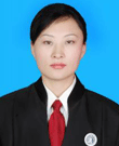 王凯宁律师个人网站
