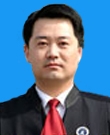 张建律师个人网站