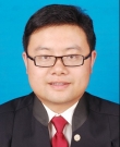 周晓林律师个人网站
