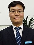 朱培律师个人网站