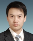 张永斌律师个人网站