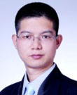 罗鸿兵律师个人网站