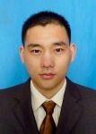 李刚律师个人网站