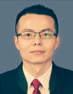 武雨雷律师个人网站