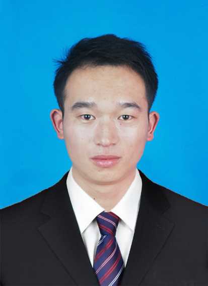 李银涛律师个人网站