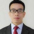 于伏海律师个人网站