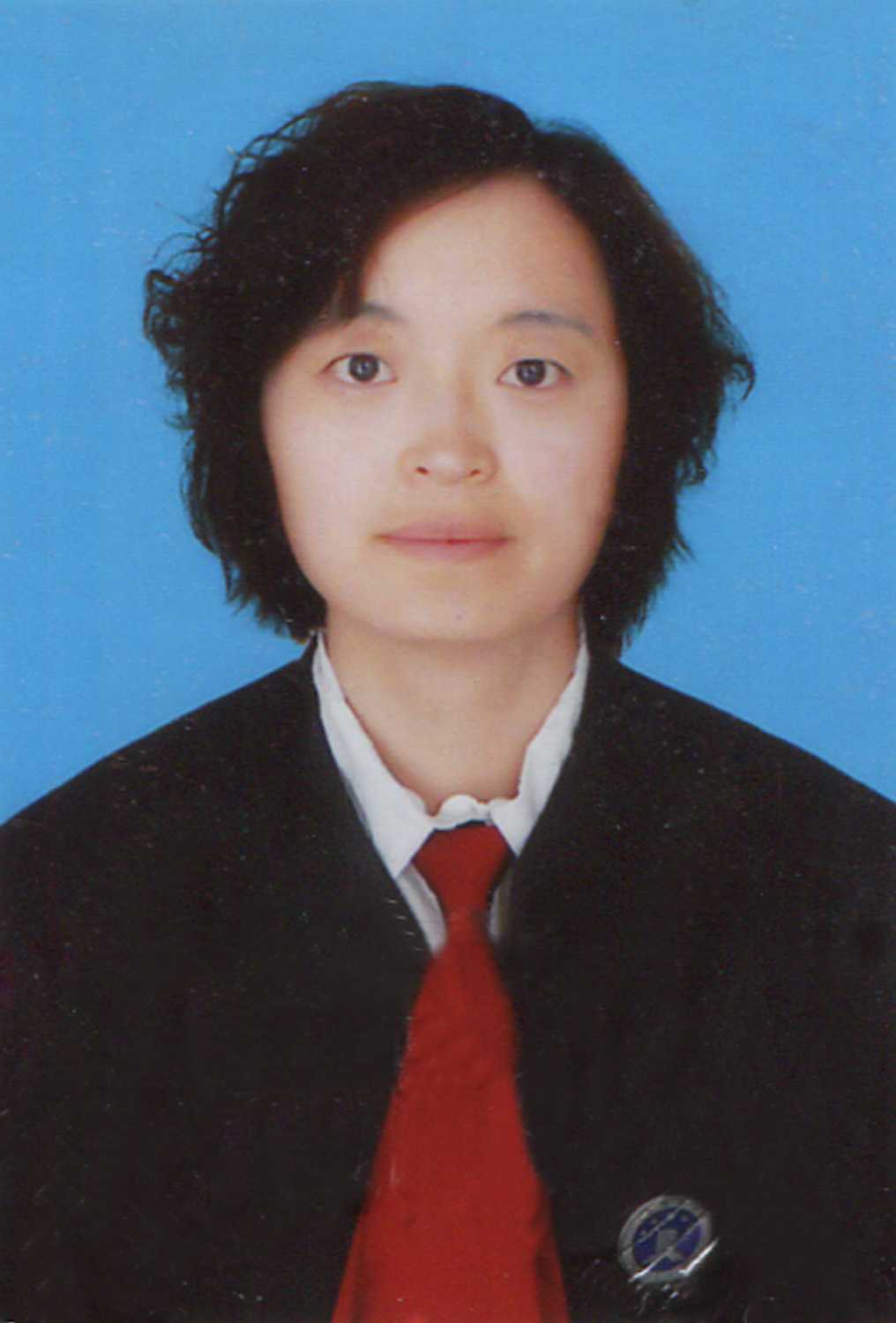 张敬律师个人网站