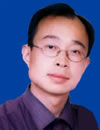 孙志军律师个人网站