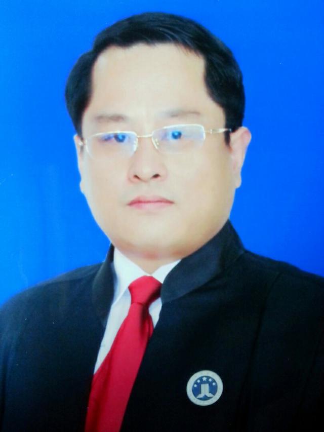 冯斌律师个人网站