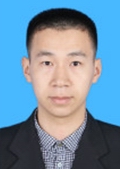 张帮律师个人网站