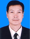 杨笃红律师个人网站