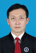 李胜利律师个人网站