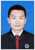 冯志刚律师个人网站