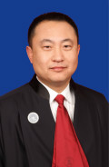 尹兆龙律师个人网站
