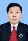 王云弟律师个人网站