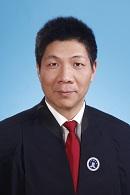 张敬辉律师个人网站