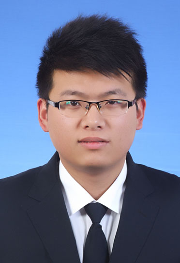 张国斌律师个人网站