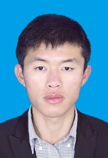 朱伟杰律师