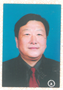 陈苏五律师个人网站