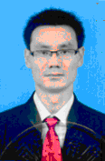 公言昌律师个人网站
