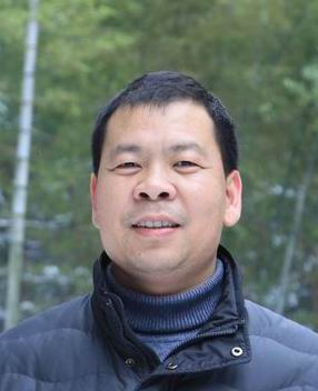 陈永钊律师个人网站