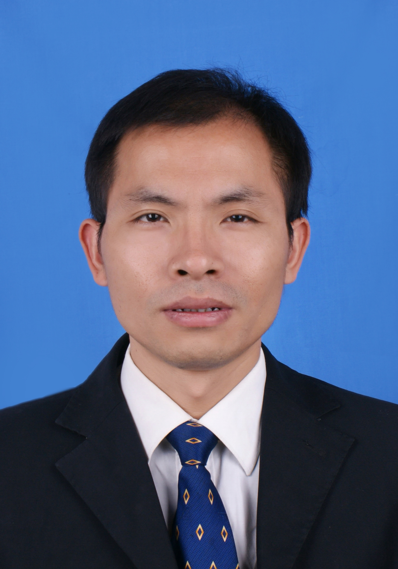 唐军华律师个人网站